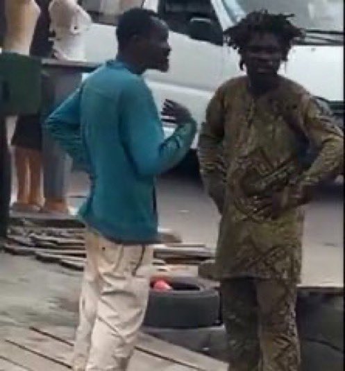 Ø 🎀🍒 tweet media