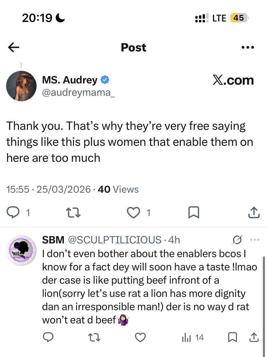 Ø 🎀🍒 tweet media