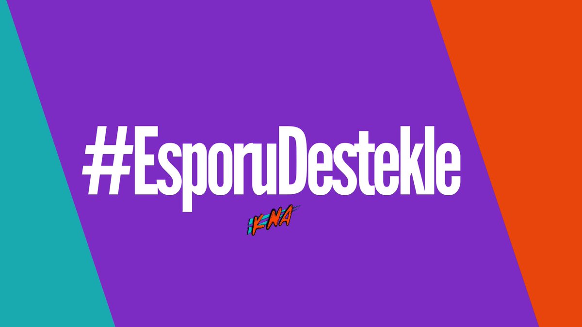 Team Kna tweet media