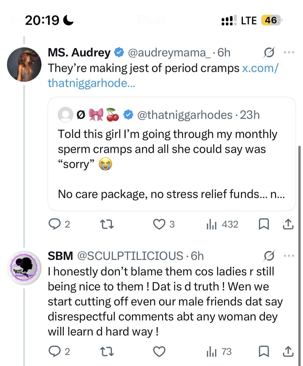 Ø 🎀🍒 tweet media