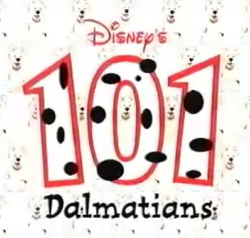 Dorothy The UY Fanatic tweet media