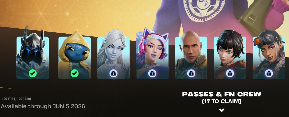 Nether #TeamIceKing tweet media