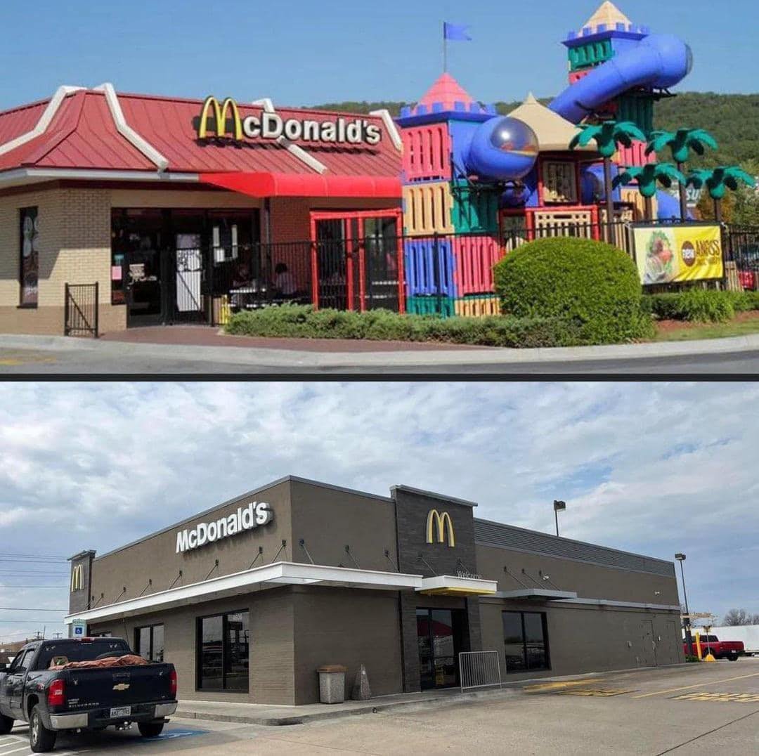 Dani Parker tweet media