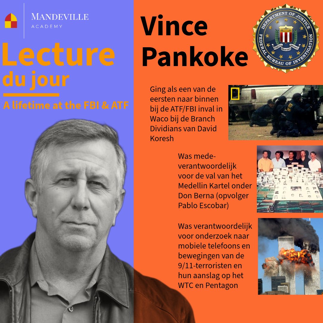 Mandeville Academy tweet media