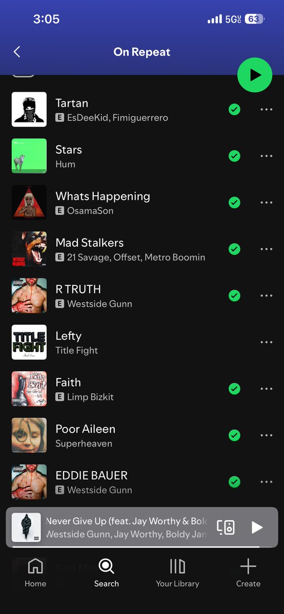 Max Auntivelli ✯☭ ⚢ 𓃰🔻🇰🇪 tweet media