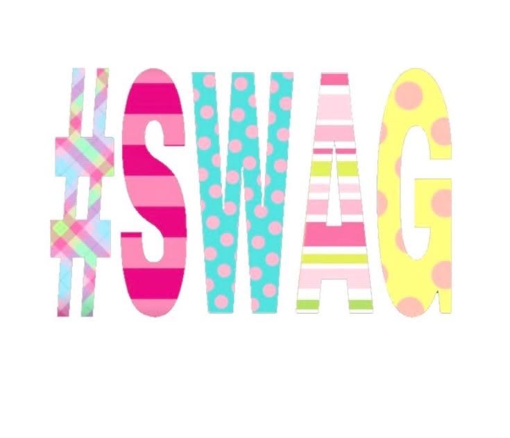 mak 💿🩷 tweet media