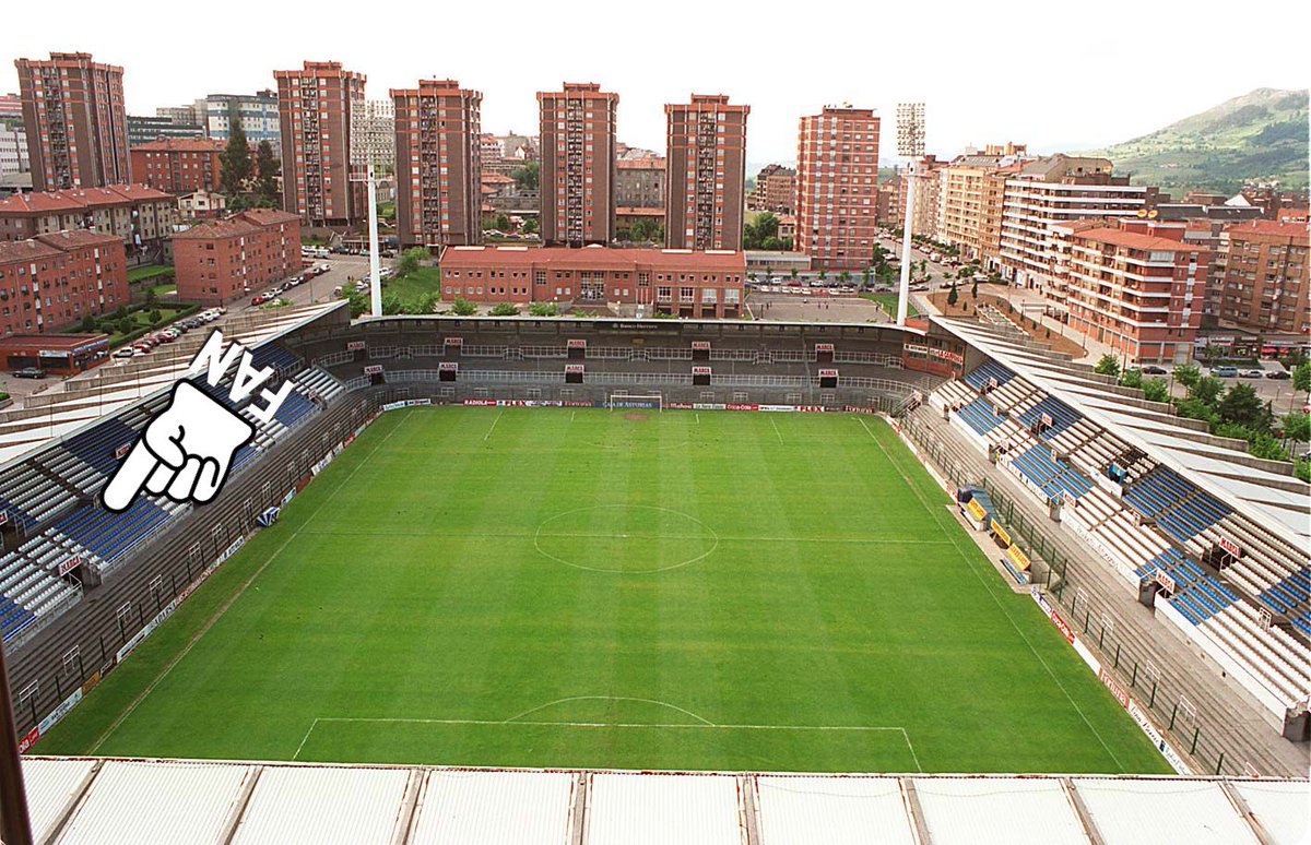 gallu 💙💯 🎂 tweet media