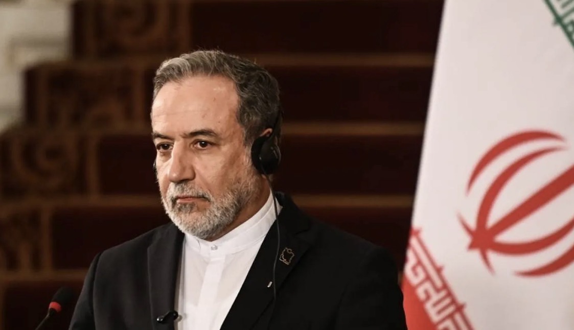 Mossad Commentary tweet media