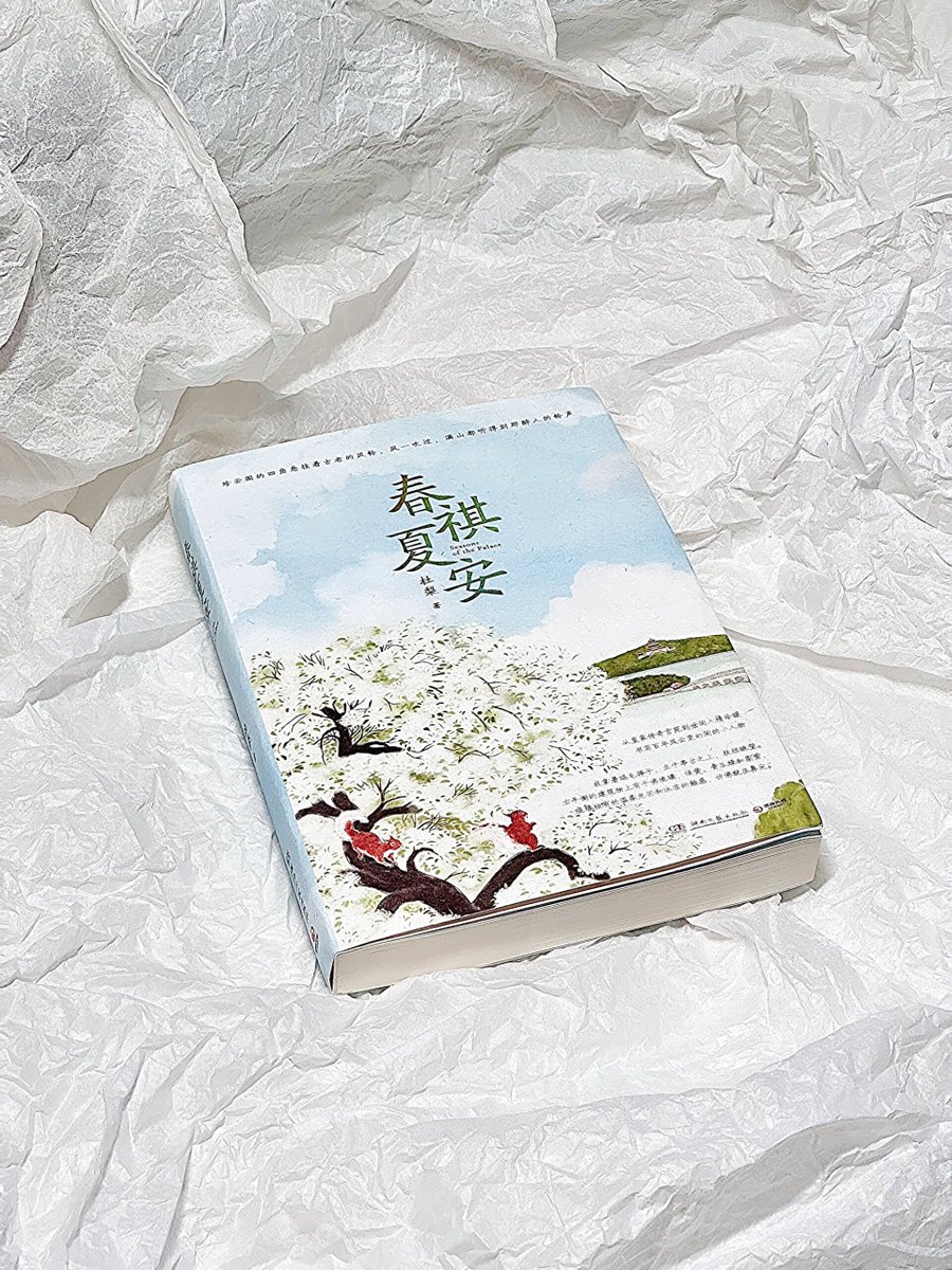 mary grace dizon tweet media