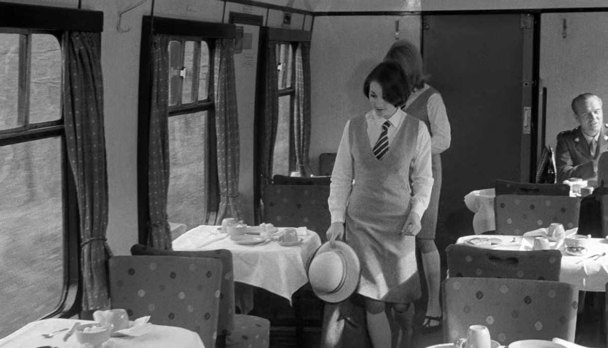 Detective Instinct - OUT NOW on Steam and Switch! tweet media