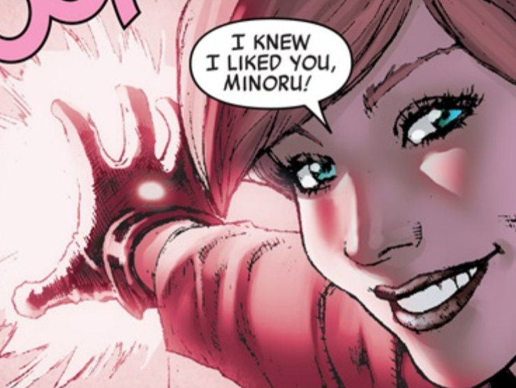 𝑩𝑳𝑶𝑶𝑫𝑺𝑻𝑶𝑵𝑬. tweet media