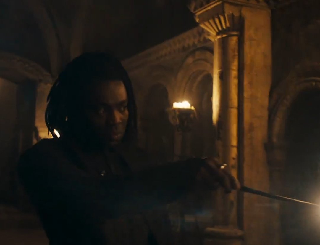 Jeffar 🔥 Destripando la FAMA tweet media