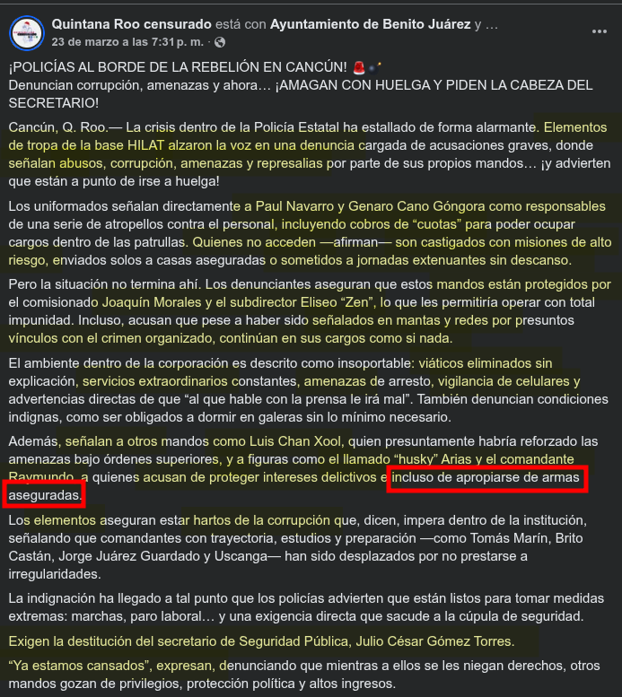 UnsortedMx tweet media
