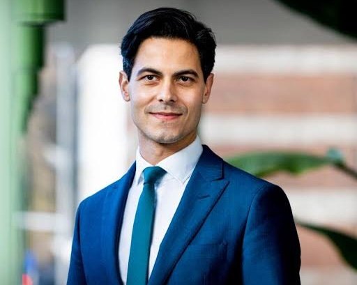 K.A.F.K.A (Official) tweet media