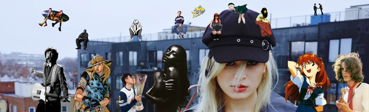 roberto💿is seeing underscores tweet media