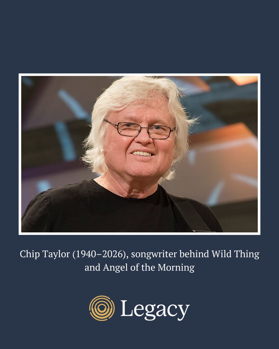 Legacy.com tweet media