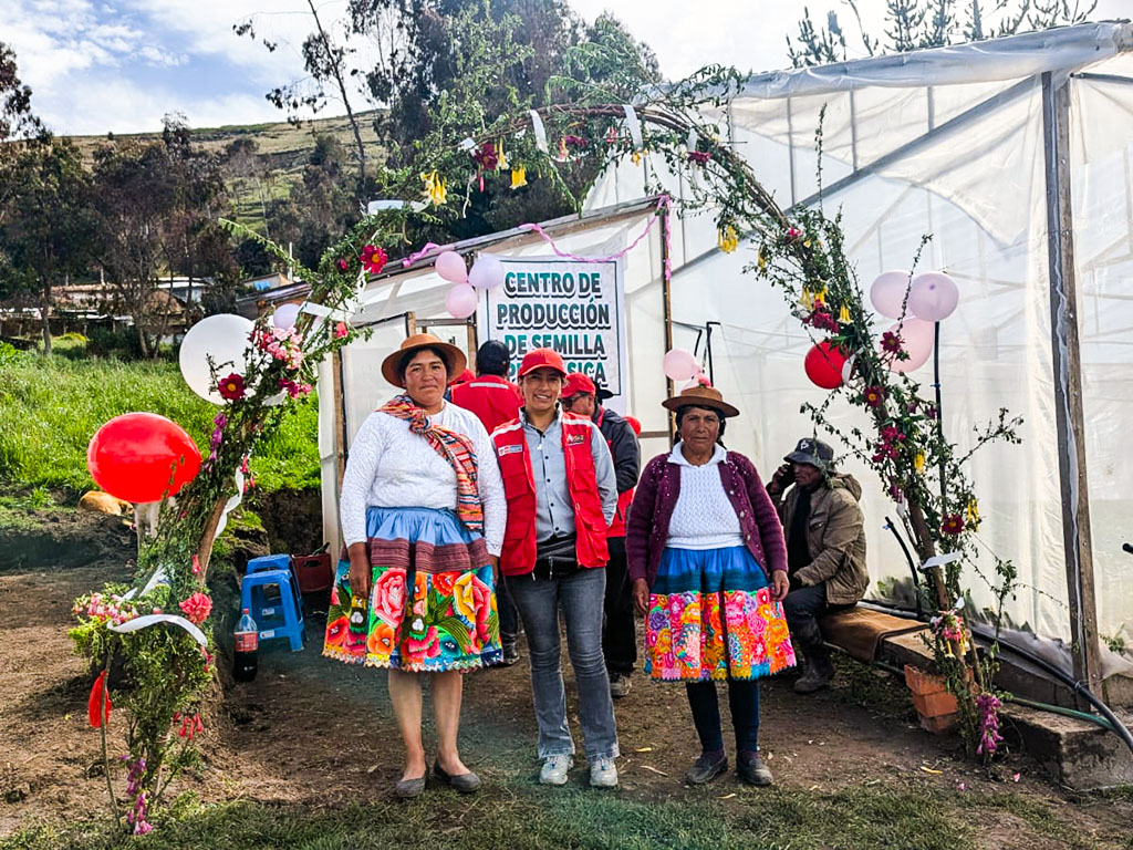 Midis Foncodes tweet media