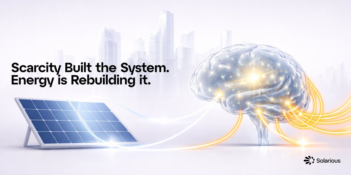 Solarious tweet media