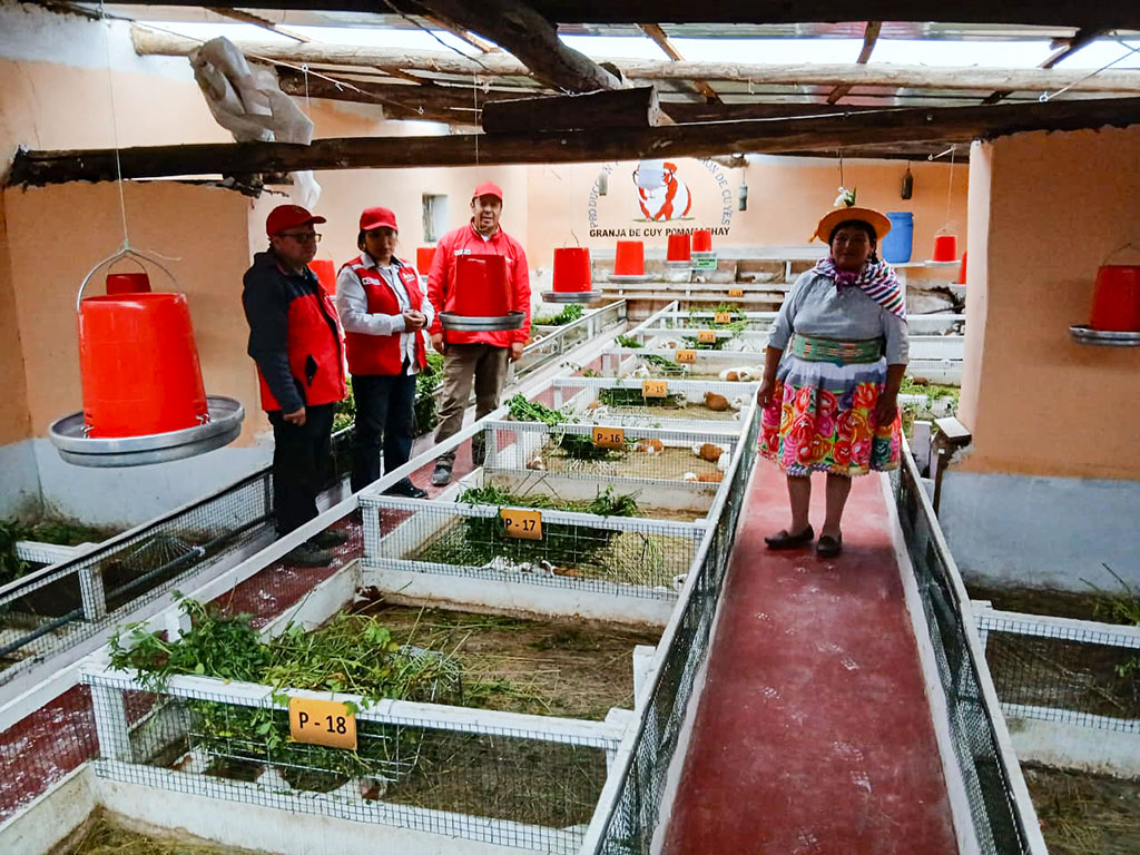 Midis Foncodes tweet media