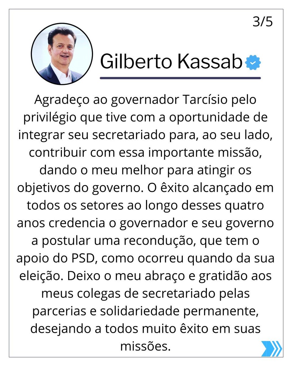 gilbertokassab's tweet photo. https://t.co/aiR7fXN2H7
