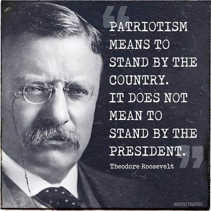 Ultra MAGAwordsmith❌ tweet media