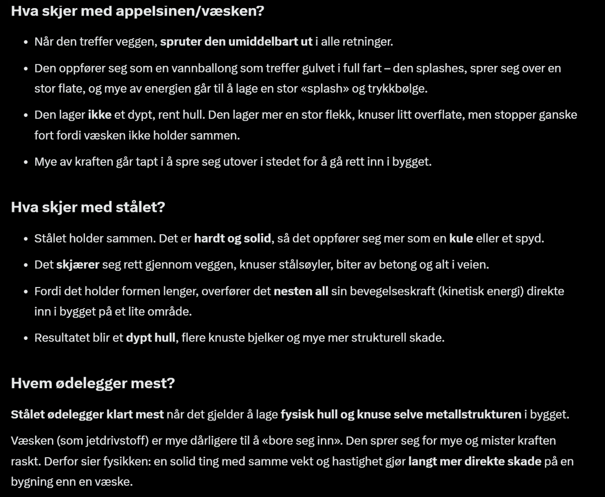 Analytiker tweet media