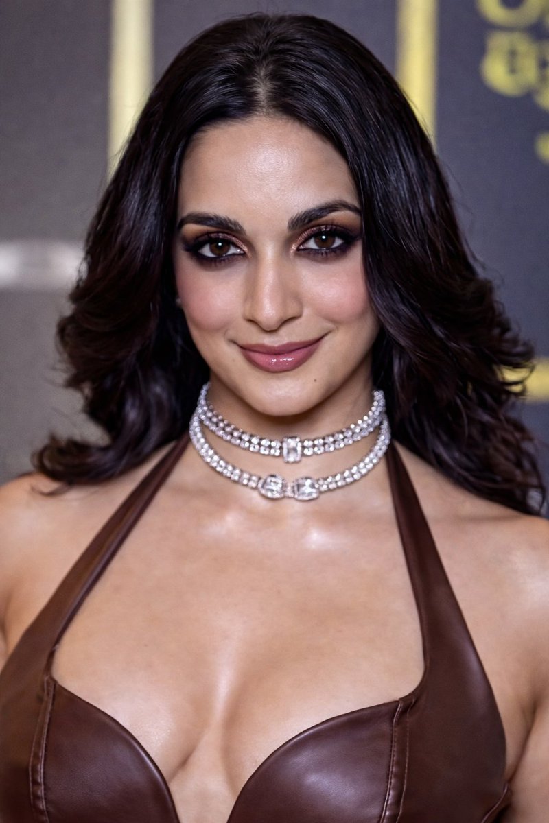 Facecard tweet media