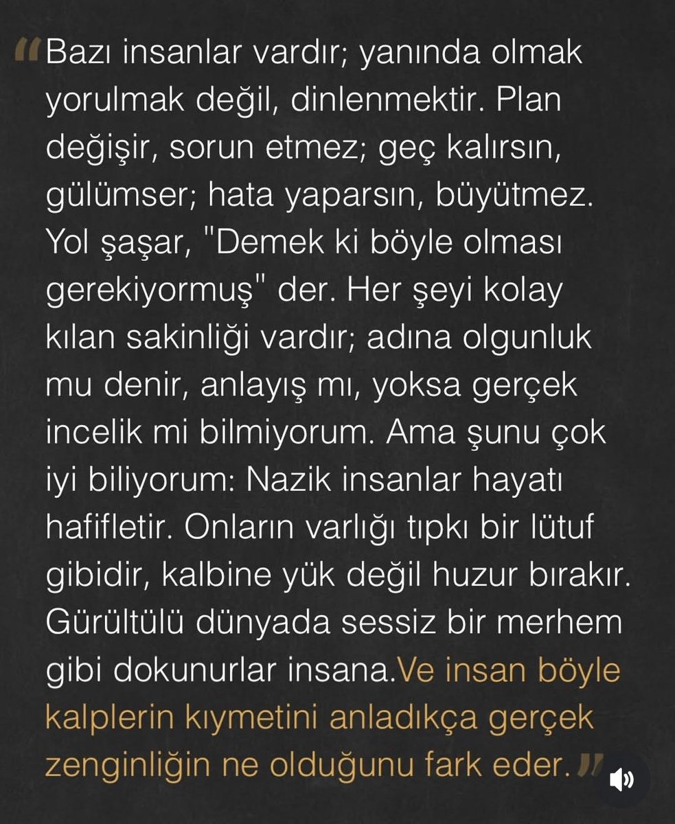Asyaiek18's tweet photo. https://t.co/CI3aKkT4GW