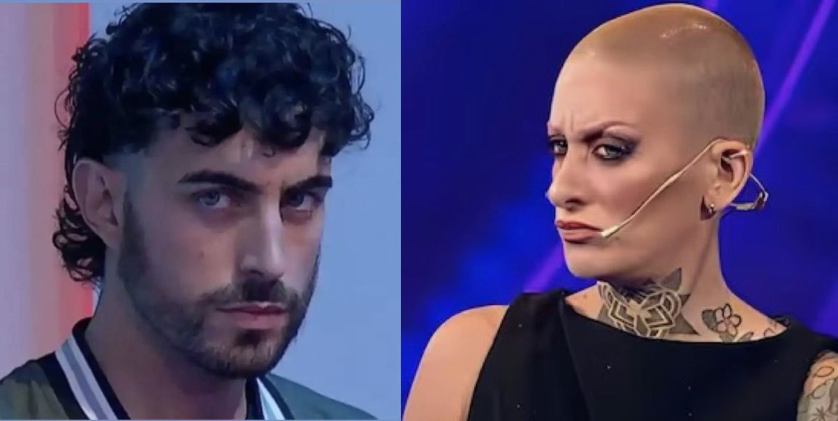 La Linterna tweet media