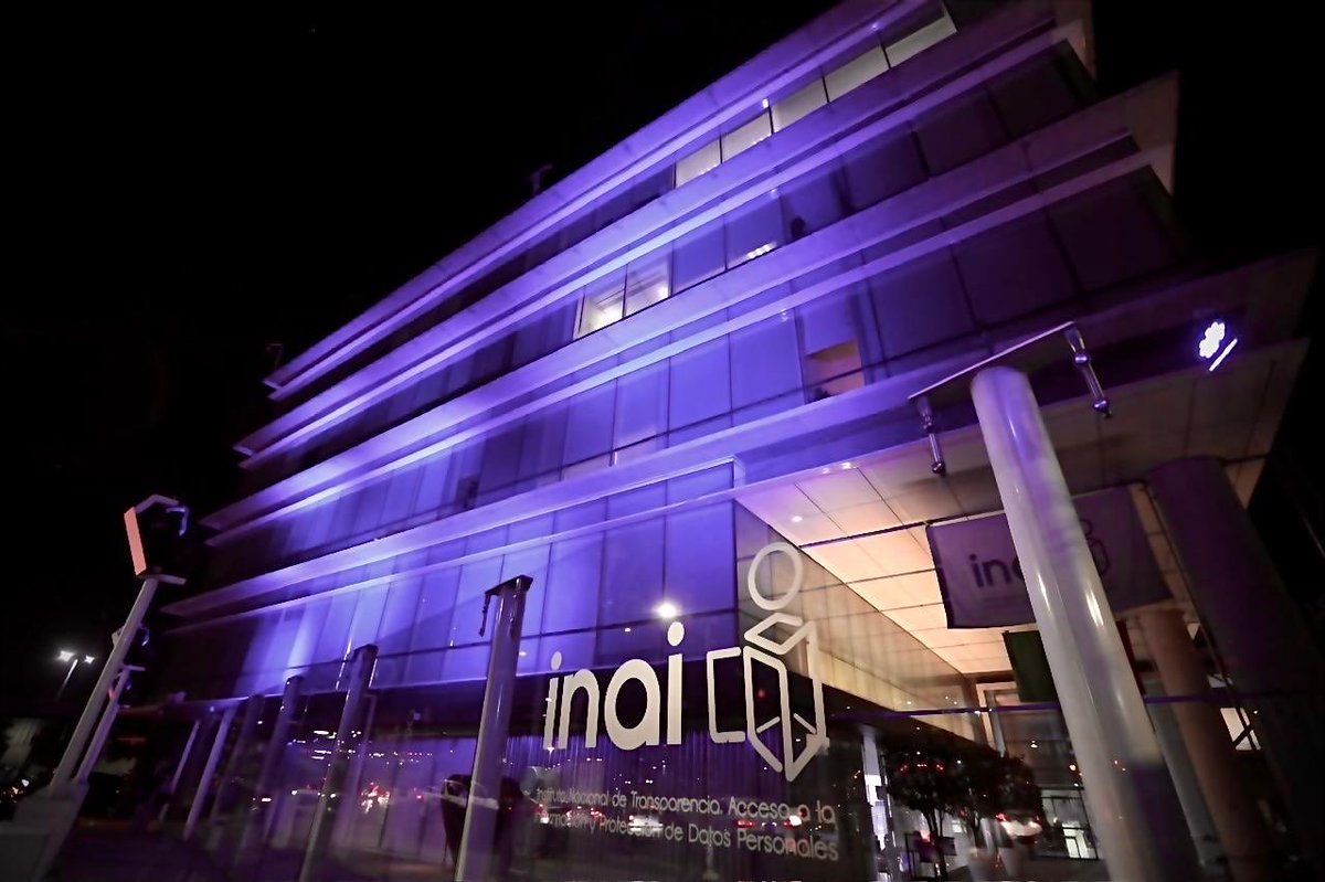 Jorge Ramos Pérez tweet media