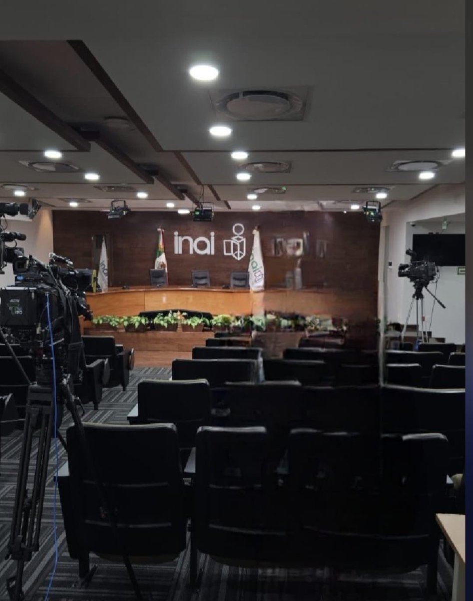 Jorge Ramos Pérez tweet media