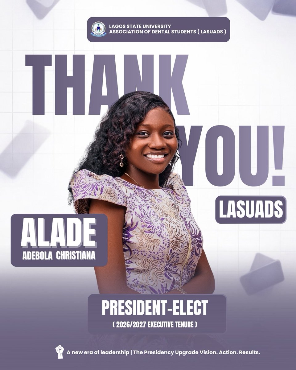 ’Debola🌼💙 tweet media