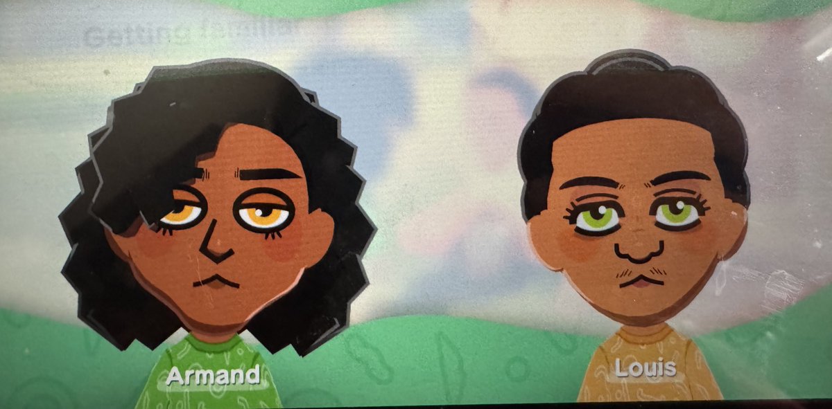 jude 🦇 ˎˊ˗ tweet media