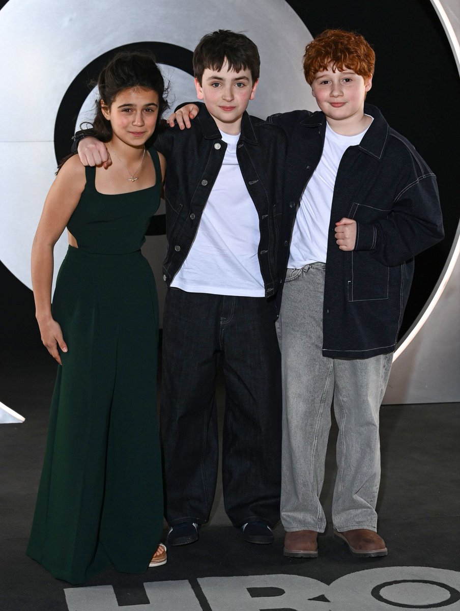 Club Potterhead. tweet media