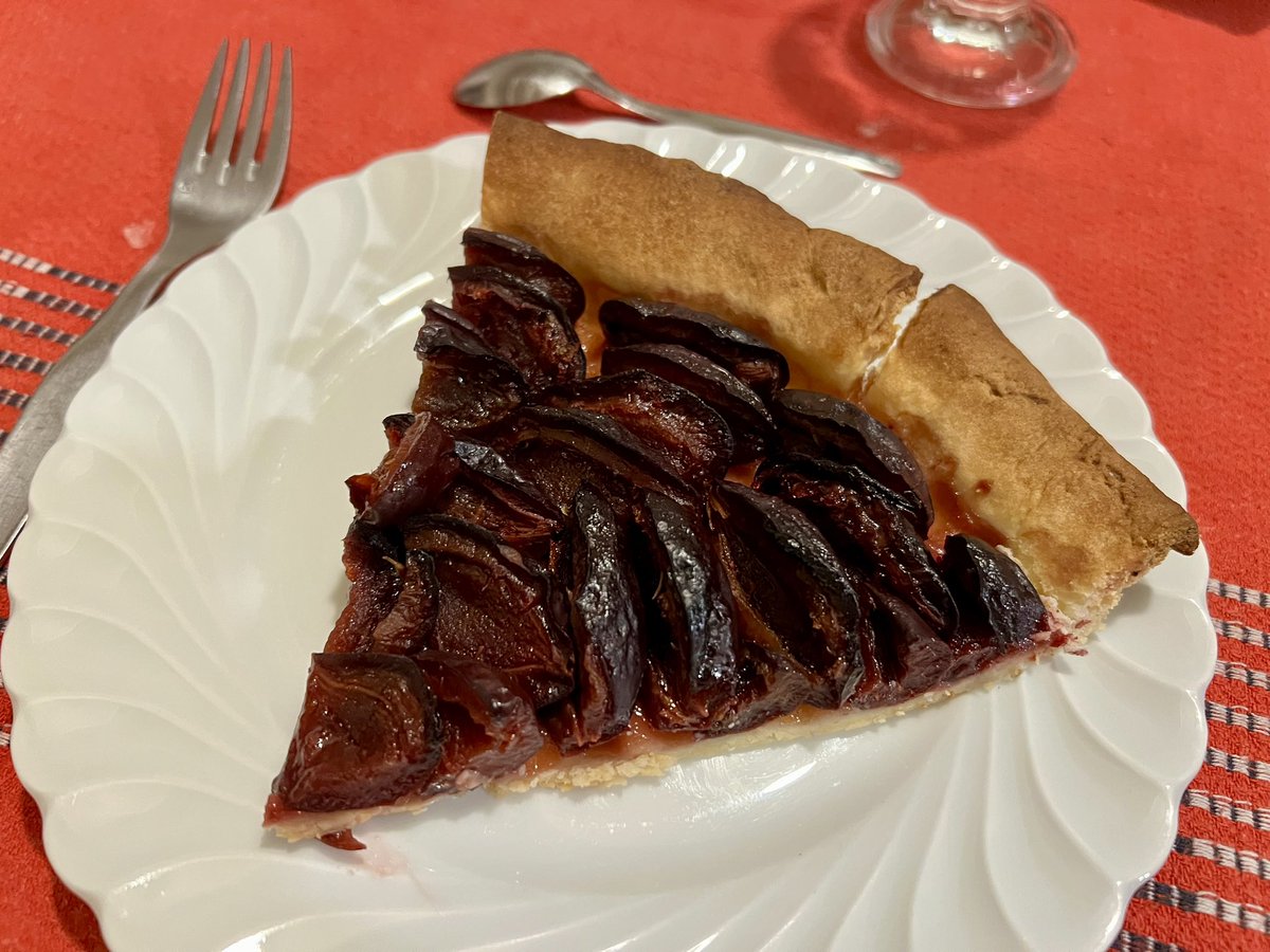 Frédéric Manfrin tweet media