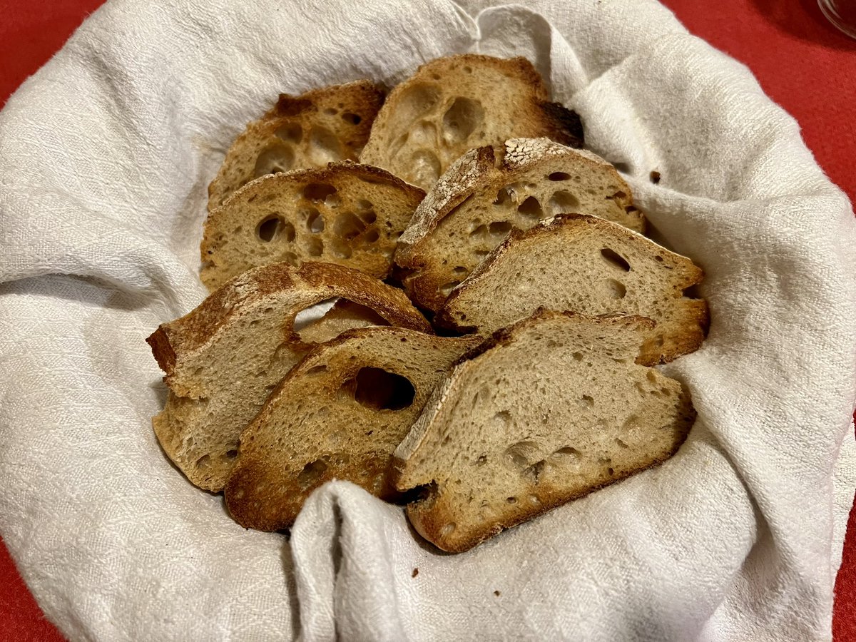 Frédéric Manfrin tweet media