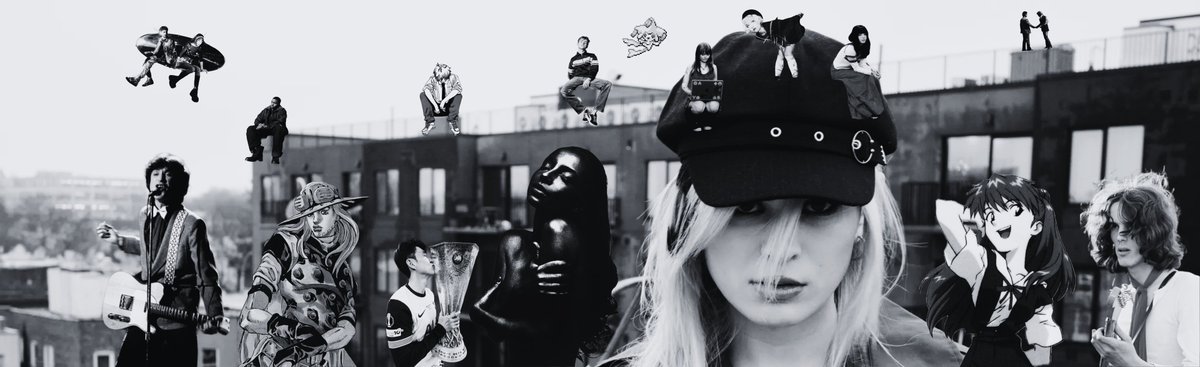 roberto💿is seeing underscores tweet media