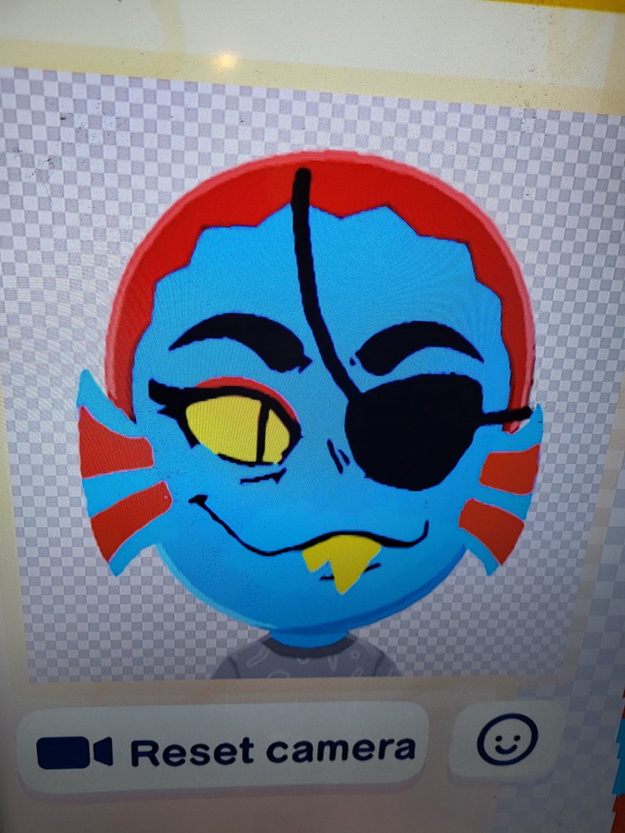 Gwen Person tweet media