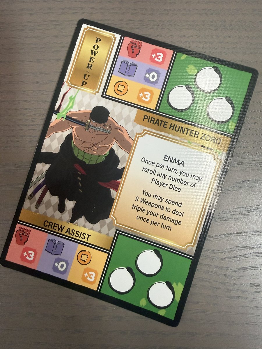 KessEnt 🍖🏴‍☠️ tweet media