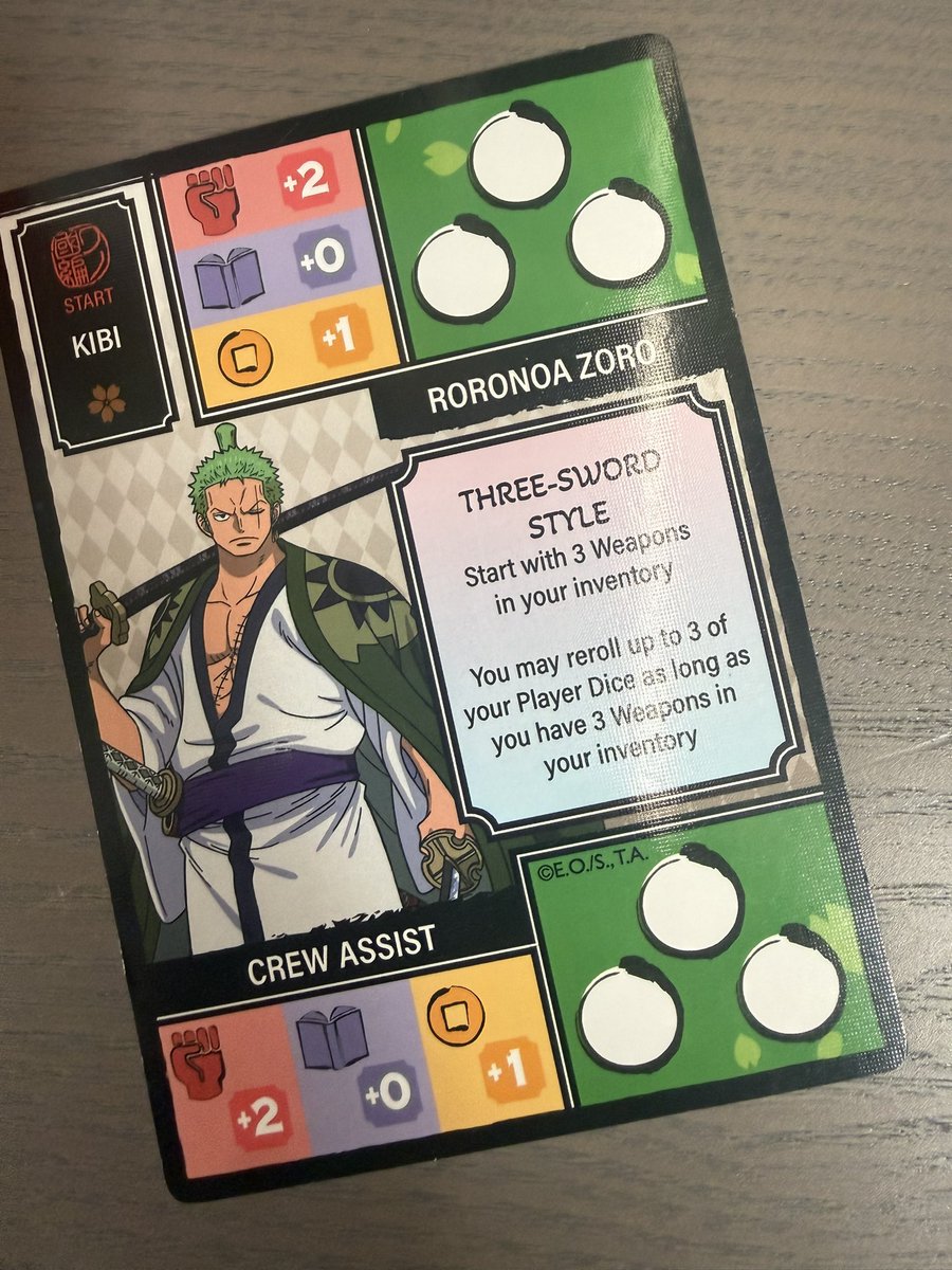 KessEnt 🍖🏴‍☠️ tweet media