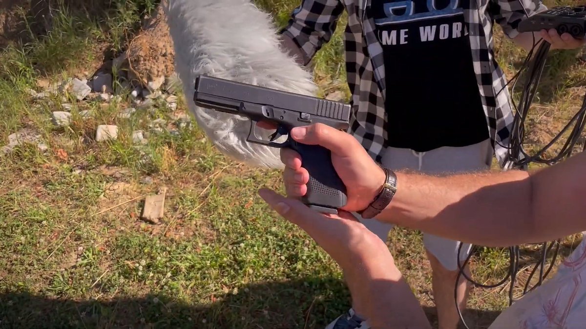 S.T.A.L.K.E.R. 2 News tweet media