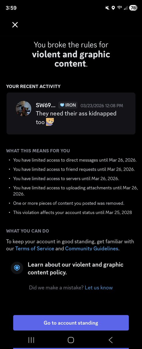 Wanna be Slayer 🇺🇸🇺🇲🇺🇸🇺🇸 tweet media