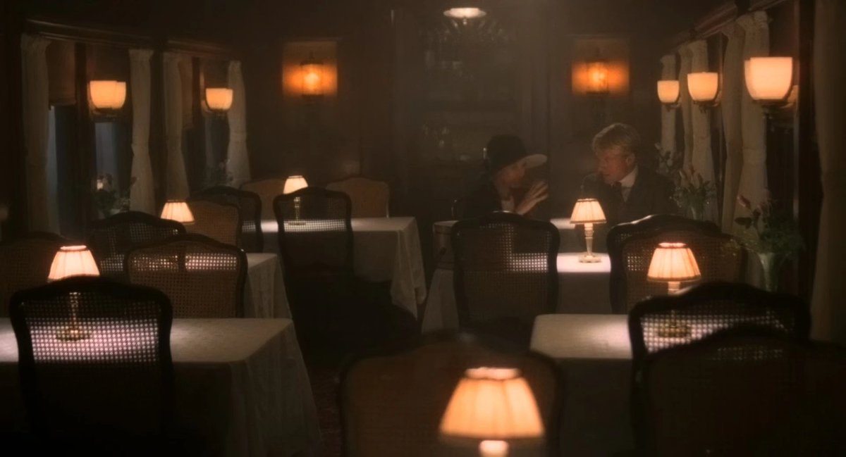 Detective Instinct - OUT NOW on Steam and Switch! tweet media