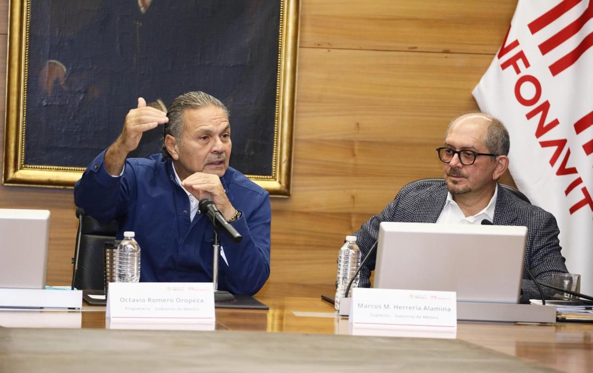 Corte de Caja tweet media
