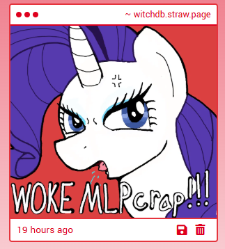 WitchDoctorDB tweet media