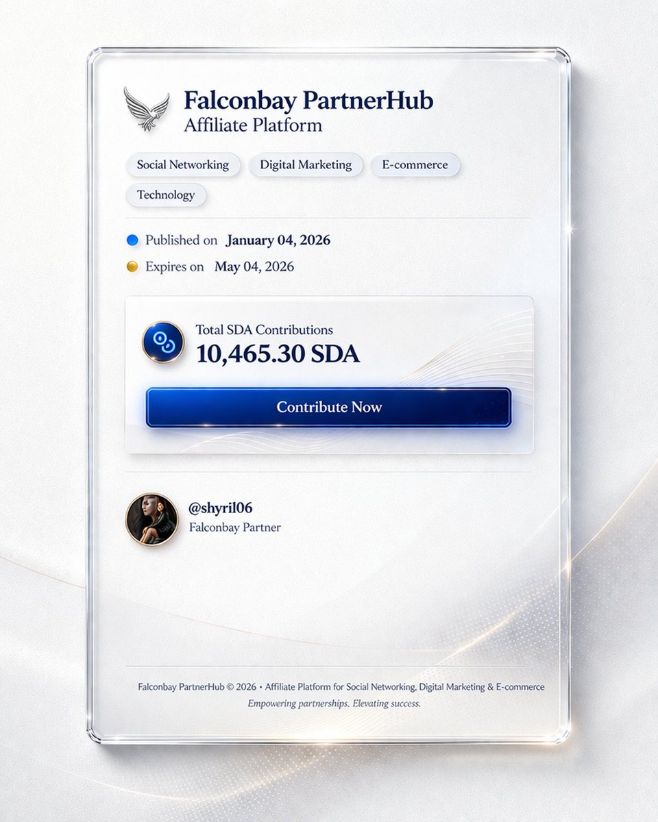 Icham Labodja tweet media