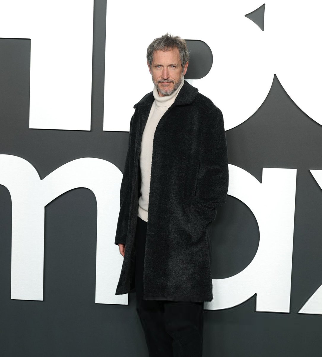 westerosies tweet media