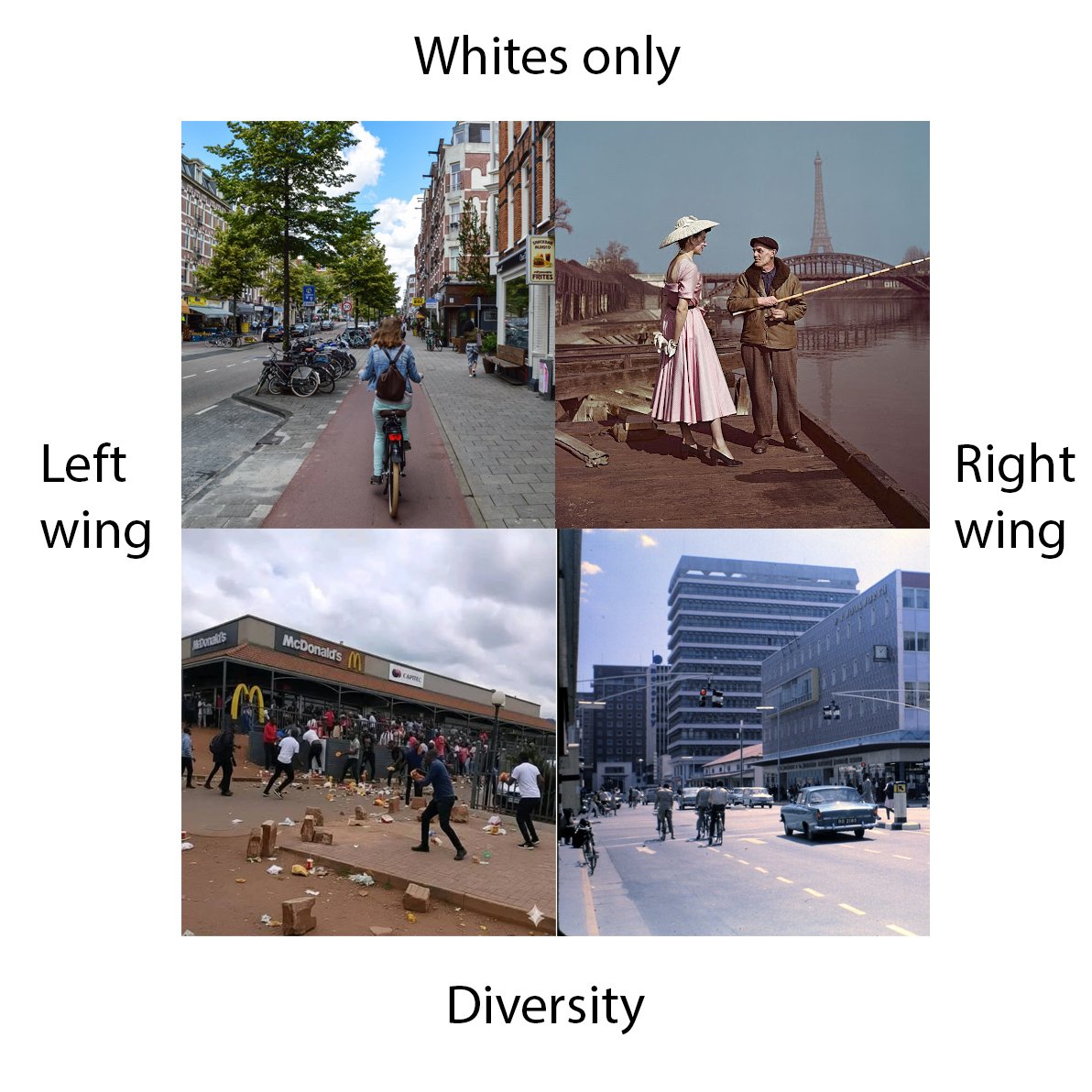 Observer tweet media