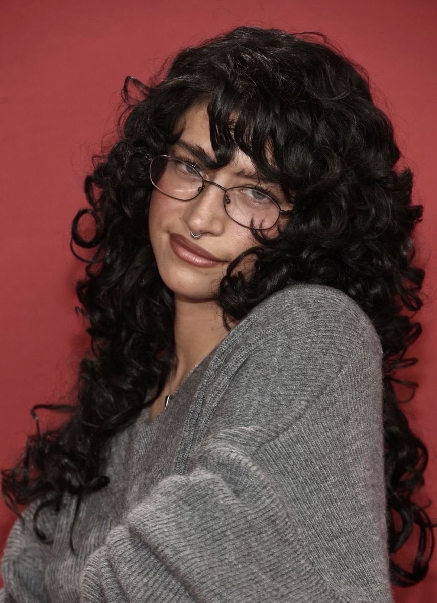 tea🐈‍⬛ tweet media