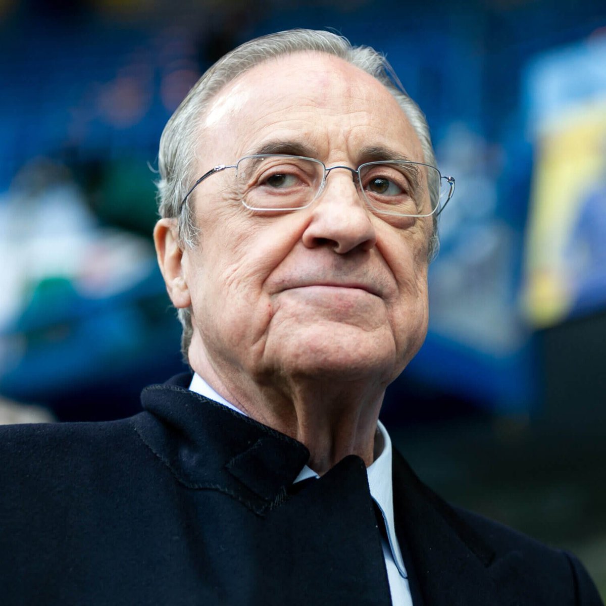 ᴍᴀɴᴜ. tweet media